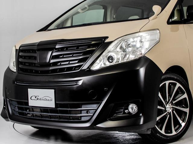 �O���͑���Y��ȏ�ԂƂȂ�܂��I�ו��ɓn��S���X�^�b�t���m�F�������Ē����܂��̂ł����S�������܂��I����ɃK���X�n�{�f�B�R�[�e�B���O�̎{�H���\�ł��I�ڂ����́u�b�r�I�[�g�f�B�[���[�v�ɂČ����������܂��I