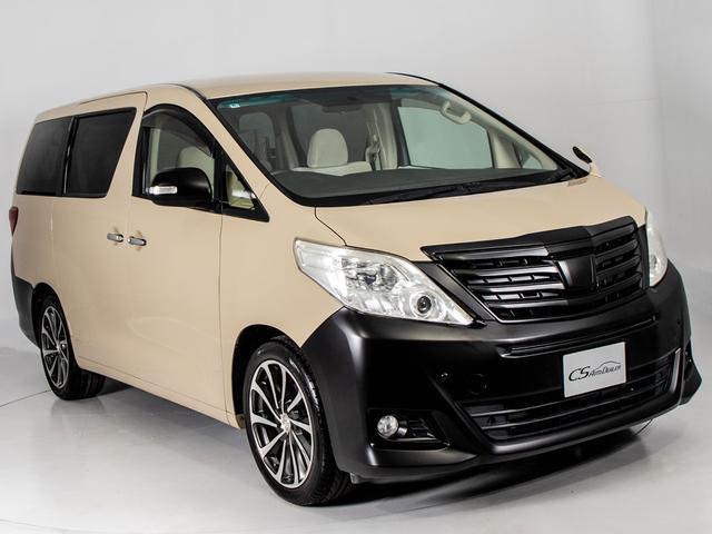 ���Ђ͂i�t��t�E�i�t��ʁE�i�t�����E�����Ԍ��拦�c��ɉ������Ă���܂��I���q�l�̎��s���Ȃ����ÎԑI�т��T�|�[�g�����Ē����܂��I���s�Ǘ��V�X�e�������X�Ń��[�^�[������Ԃ͓W�����Ă���܂���B