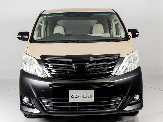 �G�R�J�[�E�R��ǂ��E��R��ԁE�����I�[�i�[�E�։��ԁE���N���E���s���Ȃ��E�ᑖ�s�ԁE�t���I�v�V�����E�C���𖳂��E���C���ԁE�l�C�O���[�h�ȂǋC�ɂȂ邨�Ԃ̂����ⓙ�A���C�y�ɂ��⍇���������I