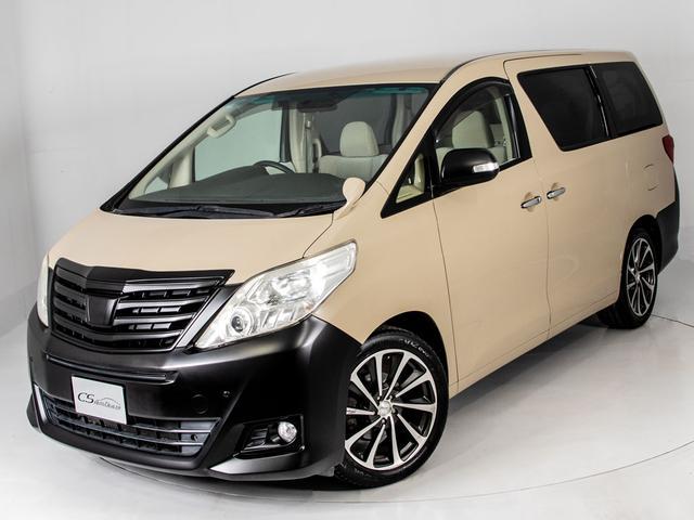 �A�N�Z�X���ȒP�I���k�����ԓ��̊�΃C���^�[�����T���I�I��֎����ԓ��A�O�����ԓ��A��s�������H�ƍ������H�ł̃A�N�Z�X�����Ɋy�ł��I�����P�U�����A�P�Q�Q�������������H�ł��I���񂲗��X�������I�I