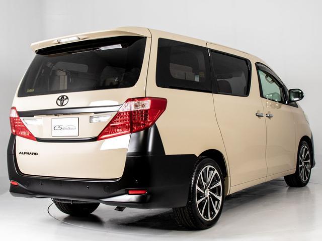 ���J�X�^���D���W�܂�I�I�J�X�^���w�b�h���C�g�A�J�X�^���e�[���A�J�X�^���y�C���g�p�l���A�s���X�g���C�v�A�E�H�[�^�|�h���b�v�\�I��