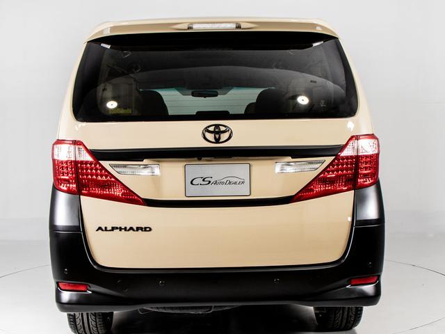 �L�[���[�h�w�b�r�I�[�g�f�B�[���[�x�Ō����I���Ђg�o�ɂďڍ׉摜�A���Ԏ푽���f�ڒ��I