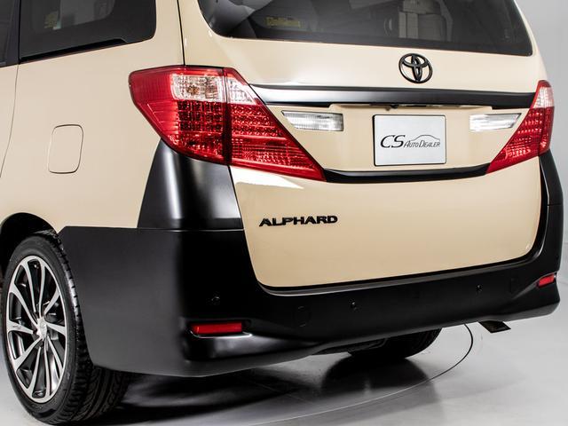 �P�Q�O���ڂ̓W���O�_�����R���s���[�^�[���Ȑf�f�@�ɂē_���ς݁I