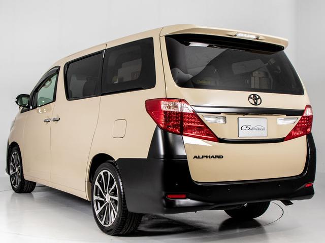 �R���f�B�V�����m�[�g�ɂ������J�I���s�Ǘ��V�X�e�������E�i�t���̘A����������X�E���S�����񑩁E���͂��I