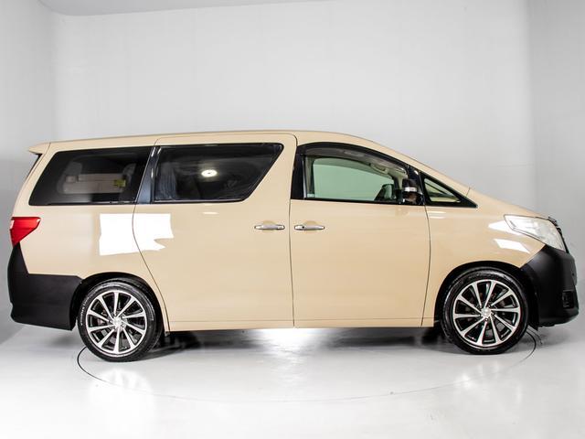 ���s���Ȃ����ԑI�т�񑩁I�S���E�[�ԁE����E�\�I���s�e�X�g�ς�