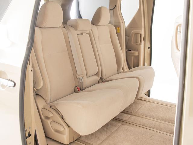 �G�R�J�[�E�R��ǂ��E��R��ԁE�����I�[�i�[�E�։��ԁE���N���E���s���Ȃ��E�ᑖ�s�ԁE�t���I�v�V�����E�C���𖳂��E���C���ԁE�l�C�O���[�h�ȂǋC�ɂȂ邨�Ԃ̂����ⓙ�A���C�y�ɂ��⍇���������I