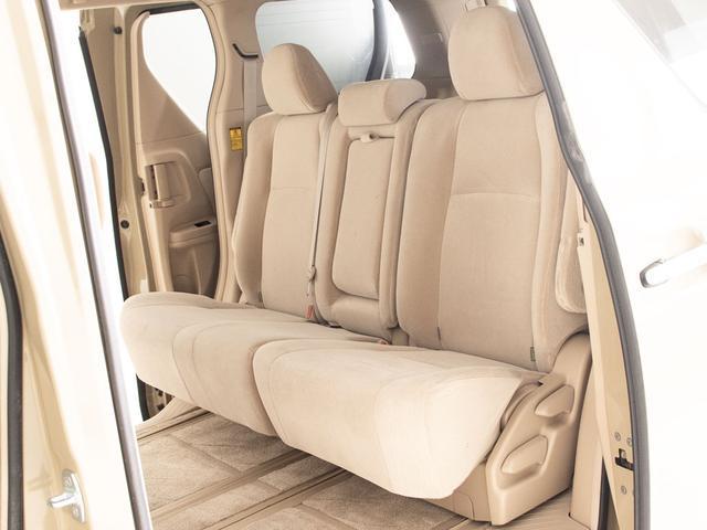 ���s���Ȃ����ԑI�т�񑩁I�S���̔��E������\�I�S�ԓW���O�_�������s�e�X�g�ς݁������ۏؕt�I�R���f�B�V�����m�[�g�ɂ������J�I���s�Ǘ��V�X�e�������E�i�t���̘A�����拦�c������X�ł��I