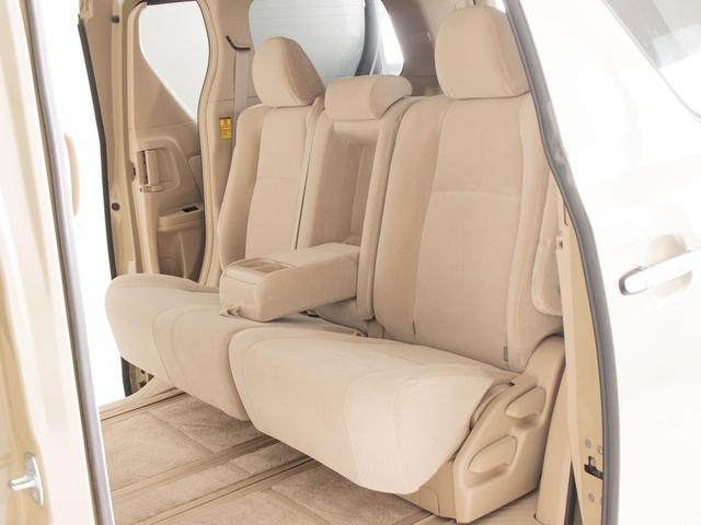 �A�N�Z�X���ȒP�I���k�����ԓ��̊�΃C���^�[�����T���I�I��֎����ԓ��A�O�����ԓ��A��s�������H�ƍ������H�ł̃A�N�Z�X�����Ɋy�ł��I�����P�U�����A�P�Q�Q�������������H�ł��I���񂲗��X�������I�I