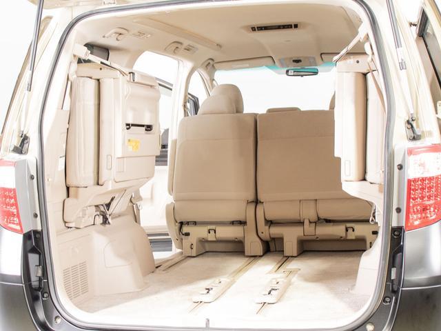 ���Q�b�W�X�y�[�X���L�X���Ă��܂��I�T�[�h�V�[�g�̔w������͒��ˏグ���ƂȂ�A���ڕ��ł��ςݍ��݂��y�X�ł��B