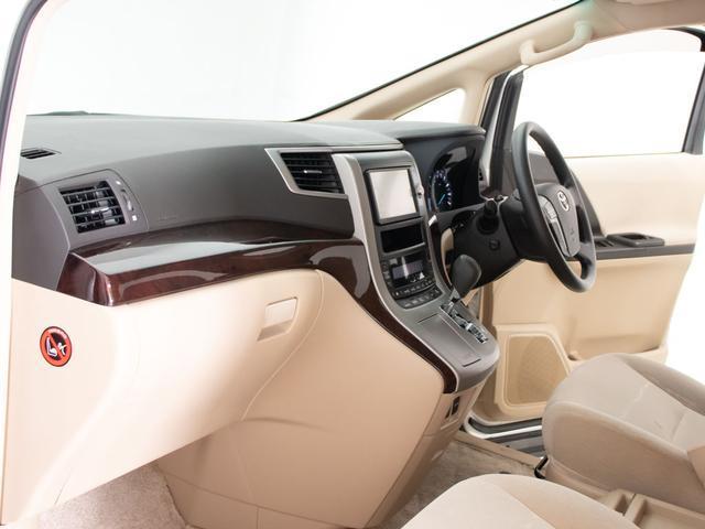 �N���A�����A���A�A���ԁA��킸�����\�ł��I�����̂��q�l�ł��n�j�I���C�y�ɂ����k�������I