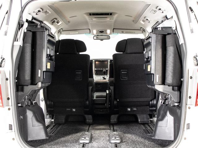 ���Q�b�W�X�y�[�X���L�X���Ă��܂��I�T�[�h�V�[�g�̔w������͒��ˏグ���ƂȂ�A���ڕ��ł��ςݍ��݂��y�X�ł��B