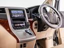 ステアリングスイッチ装備!運転中もハンドルから手を放すこと無く操作が可能です!
