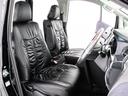当社はご遠方お客様でも販売OK! 現車の確認は、電話でお話ししながら、気になる部分を実況中継します。さらに、気になる箇所を含め沢山のお写真をメールや郵送でお送りします。まずは一度お電話、メールにて!
