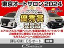 ２．５Ｚ　Ａエディション　ゴールデンアイズ　（禁煙）（整備記録簿８枚）（サンルーフ）（純正９型ナビ）後席モニター／両側自動ドア／パワーバックドア／前車追従レーダークルーズ／衝突被害軽減ブレーキ／ＡＣ１００Ｖ／ビルトインＥＴＣ／踏み間違え防止装置(43枚目)