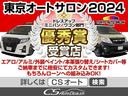 エグゼクティブラウンジ　（禁煙車）（４ＷＤ）（ＪＢＬ）（サンルーフ）黒本革／全方位カメラ／両側自動ドア／パワーバックドア／前車追従レーダークルーズ／衝突被害軽減ブレーキ／自動ハイビーム／（40枚目）