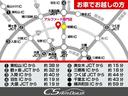 ３．５エグゼクティブラウンジ　（禁煙車）（ツインサンルーフ）（ＪＢＬサウンド）（全方位カメラ）黒本革／後席モニター／両側自動ドア／パワーバックドア／前車追従レーダークルーズ／衝突被害軽減ブレーキ／自動ハイビーム／ＡＣ１００Ｖ電源／（54枚目）