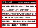 こちらのお車のおすすめポイントはコチラ！他のお車には無い魅力が御座います！ぜひご覧ください！