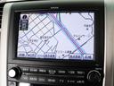 ２．４Ｚ　プラチナムセレクション　（禁煙）（サンルーフ）（プレミアムサウンド）（後席モニター）黒革調シートカバー／フロント＆サイド＆バックカメラ／両側自動ドア／パワーバックドア／クルーズコントロール／クリアランスソナー／コンビハンドル（29枚目）