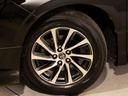 ３．５エグゼクティブラウンジ　（禁煙車）（点検記録簿９枚）（モデリスタフルエアロ）（サンルーフ）ＪＢＬサウンド／全方位カメラ／後席モニター／黒本革／前車追従レーダークルーズ／衝突被害軽減ブレーキ／踏み間違え防止装置／ＡＣ１００Ｖ（13枚目）