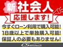 ２４０Ｓ　Ｃパッケージ　（禁煙車）（サンルーフ）（アルパインＢＩＧ－Ｘナビ）（後席モニター）エグゼクティブシート／両側自動ドア／パワーバックドア／バックカメラ／クルーズコントロール／クリアランスソナー／シートメモリー／（16枚目）