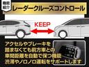 サムネイル6