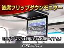サムネイル7