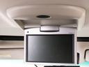 サムネイル6