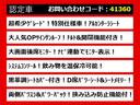 サムネイル5