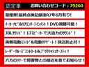 サムネイル10