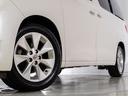 ２４０Ｇ　（禁煙・ワンオーナー車）（プレミアムサウンド）（後席モニター）（両側自動ドア）バックカメラ／ビルトインＥＴＣ／クルーズコントロール／クリアランスソナー／コンビハンドル／ＡＣ１００Ｖ電源／（12枚目）