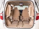 ２４０Ｇ　（禁煙・ワンオーナー車）（プレミアムサウンド）（後席モニター）（両側自動ドア）バックカメラ／ビルトインＥＴＣ／クルーズコントロール／クリアランスソナー／コンビハンドル／ＡＣ１００Ｖ電源／（30枚目）