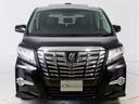 ２．５Ｓ　Ｃパッケージ　（禁煙車）（サンルーフ）（黒本革）（ＪＢＬサウンド）全方位カメラ／後席モニター／前車追従レーダークルーズ／衝突被害軽減ブレーキ／踏み間違え防止装置／エグゼクティブシート／シートヒーター／シートメモリー（15枚目）