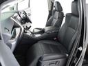 ２．５Ｓ　Ｃパッケージ　（禁煙車）（サンルーフ）（黒本革）（ＪＢＬサウンド）全方位カメラ／後席モニター／前車追従レーダークルーズ／衝突被害軽減ブレーキ／踏み間違え防止装置／エグゼクティブシート／シートヒーター／シートメモリー（24枚目）