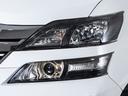 ２．４Ｚ　ゴールデンアイズ　（禁煙・ワンオーナー車）（後席モニター）（両側自動ドア）（パワーバックドア）専用黒ハーフレザーシート／カロッツェリアナビ／バックカメラ／クルーズコントロール／クリアランスソナー／コンビハンドル／（12枚目）