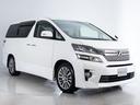 ２．４Ｚ　ゴールデンアイズ　（禁煙・ワンオーナー車）（後席モニター）（両側自動ドア）（パワーバックドア）専用黒ハーフレザーシート／カロッツェリアナビ／バックカメラ／クルーズコントロール／クリアランスソナー／コンビハンドル／（16枚目）