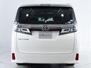 ２．５Ｚ　Ｇエディション　（禁煙・ワンオーナー車）（冷暖房黒革エグゼクティブシート）（アルパインＢＩＧ－Ｘ１１型ナビ）（後席モニター）トヨタセーフティセンス／両側自動ドア／パワーバックドア／バックカメラ／３眼ＬＥＤヘッドライト（18枚目）