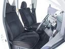 ２．４ＺプラチナセレクションＩＩタイプゴルドＩＩ　（禁煙車）（点検記録簿有り）（後席モニター）（両側自動ドア）パワーバックドア／専用アルカンターラシート／純正ＨＤＤナビ／バックカメラ／クルーズコントロール／クリアランスソナー／ビルトインＥＴＣ／（21枚目）