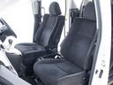 ２．４ＺプラチナセレクションＩＩタイプゴルドＩＩ　（禁煙車）（点検記録簿有り）（後席モニター）（両側自動ドア）パワーバックドア／専用アルカンターラシート／純正ＨＤＤナビ／バックカメラ／クルーズコントロール／クリアランスソナー／ビルトインＥＴＣ／（22枚目）