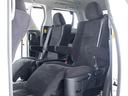 ２．４ＺプラチナセレクションＩＩタイプゴルドＩＩ　（禁煙車）（点検記録簿有り）（後席モニター）（両側自動ドア）パワーバックドア／専用アルカンターラシート／純正ＨＤＤナビ／バックカメラ／クルーズコントロール／クリアランスソナー／ビルトインＥＴＣ／（24枚目）