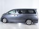 ２．４Ｚ　プラチナムセレクション　（ワンオーナー車）（点検記録簿１２枚）（アルパインＢＩＧ－Ｘナビ）（後席モニター）黒革調シートカバー／両側自動ドア／パワーバックドア／バックカメラ／コンビハンドル／クリアランスソナー／車高調／（15枚目）