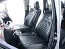 ２．４Ｚ　プラチナムセレクション　（ワンオーナー車）（点検記録簿１２枚）（アルパインＢＩＧ－Ｘナビ）（後席モニター）黒革調シートカバー／両側自動ドア／パワーバックドア／バックカメラ／コンビハンドル／クリアランスソナー／車高調／（23枚目）