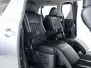 ２．４Ｚ　プラチナムセレクション　（ワンオーナー車）（点検記録簿１２枚）（アルパインＢＩＧ－Ｘナビ）（後席モニター）黒革調シートカバー／両側自動ドア／パワーバックドア／バックカメラ／コンビハンドル／クリアランスソナー／車高調／（24枚目）