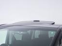 ２．５Ｓ　Ｃパッケージ　（ワンオーナー車）（サンルーフ）（アルパインＢＩＧ－Ｘ１０型ナビ）（後席モニター）黒ハーフレザーシート／両側自動ドア／パワーバックドア／バックカメラ／クルーズコントロール／クリアランスソナー／（12枚目）