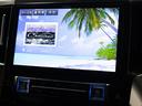 ２．５Ｓ　Ｃパッケージ　（ワンオーナー車）（サンルーフ）（アルパインＢＩＧ－Ｘ１０型ナビ）（後席モニター）黒ハーフレザーシート／両側自動ドア／パワーバックドア／バックカメラ／クルーズコントロール／クリアランスソナー／（31枚目）