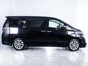 ２．４Ｚ　プラチナセレクションＩＩ　（ワンオーナー車）（エンジン対策済）（アルパインＢＩＧ－Ｘナビ）（後席モニター）専用アルカンターラシート／両側自動ドア／パワーバックドア／バックカメラ／コンビハンドル／クリアランスソナー／（15枚目）