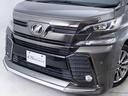 ２．５Ｚ　Ａエディション　ゴールデンアイズ　（禁煙車）（レクサス限定カラー）（点検記録簿５枚）（純正１０型ナビ）後席モニター／両側自動ドア／パワーバックドア／専用黒ハーフレザーシート／ＡＣ１００Ｖ電源／クルーズコントロール／クリアランスソナー／（13枚目）
