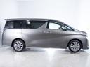 ２．５Ｚ　Ａエディション　ゴールデンアイズ　（禁煙車）（レクサス限定カラー）（点検記録簿５枚）（純正１０型ナビ）後席モニター／両側自動ドア／パワーバックドア／専用黒ハーフレザーシート／ＡＣ１００Ｖ電源／クルーズコントロール／クリアランスソナー／（21枚目）