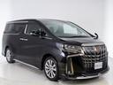 ２．５Ｓ　タイプゴールド　（禁煙・ワンオーナー車）（モデリスタフルエアロ）（ナビ機能付ディスプレイオーディオ）（後席モニター）トヨタセーフティセンス／踏み間違い防止装置／３眼ＬＥＤヘッドライト／ＡＣ１００Ｖ電源／（15枚目）