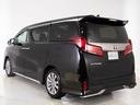 ２．５Ｓ　タイプゴールド　（禁煙・ワンオーナー車）（モデリスタフルエアロ）（ナビ機能付ディスプレイオーディオ）（後席モニター）トヨタセーフティセンス／踏み間違い防止装置／３眼ＬＥＤヘッドライト／ＡＣ１００Ｖ電源／（19枚目）