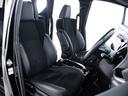 ２．５Ｓ　タイプゴールド　（禁煙・ワンオーナー車）（モデリスタフルエアロ）（ナビ機能付ディスプレイオーディオ）（後席モニター）トヨタセーフティセンス／踏み間違い防止装置／３眼ＬＥＤヘッドライト／ＡＣ１００Ｖ電源／（23枚目）